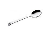 ASTRA CUILLERE A SERVIR 28CM