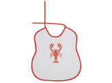 Bavette homard