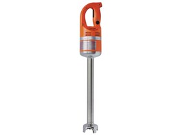 DYNAMIC MASTER MX 410 MIXEUR PLONGEANT 41 CM 100 L MX004 V