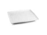 Squito assiette carree
