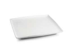 SQUITO PLAT BORD