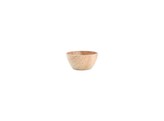 Buffet ravier woodlook