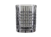 Tumbler Highland Smoke