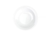 SCANDIA DIEP BORD 21CM