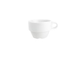 SCANDIA KOFFIETAS 20CL