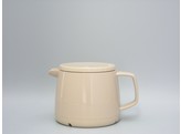 THERMOS 0.3L BEIGE