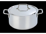 APOLLO CASSEROLE 16CM