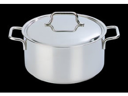 APOLLO KOOKPOT 20CM