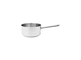 APOLLO STEELPAN 16CM