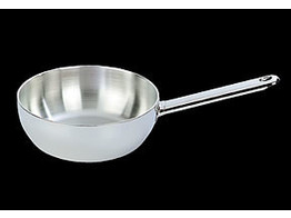 APOLLO CONISCHE SAUTEUSE 14CM