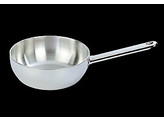 APOLLO SAUTEUSE 24CM