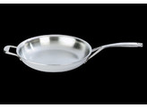 PROLINE BAKPAN 28CM