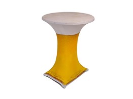Nap bierglas