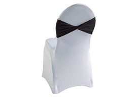 DECORATIEBAND