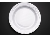 Arcadia plat bord