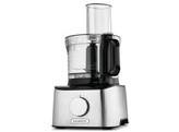 robot multipro compact