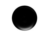 MODULO NATURE ASSIETTE DIA 28CM BLACK