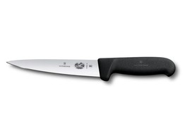 Desosseur 16cm Fibrox
