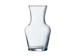 CARAFON VIN 25CL