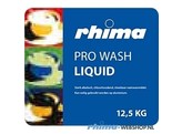 Vaatwasmiddel Pro Wash Liquid