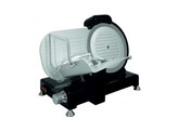 TRANCHEUSE 25 CM NOIR I-RON