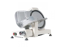 TRANCHEUSE 25 CM CREMA I-RON