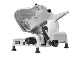 TRANCHEUSE MIDI 30 CM I-RON