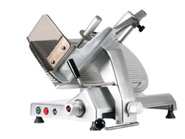 TRANCHEUSE PRO 35 CM I-RON