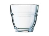 GLAS FORUM 16CL