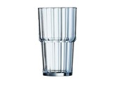 NORVEGE FH 27CL