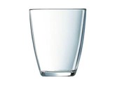 NEO / CONCEPTO VERRE GOBELET 25CL