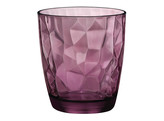 DIAMOND TUMBLER 39CL PAARS