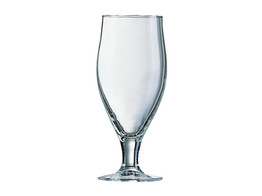 Cervoise 32cl