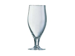 Cervoise 38cl