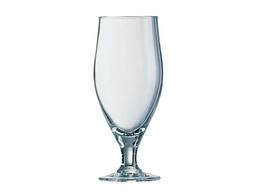 Cervoise 50cl