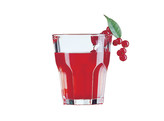 GRANITY 27CL FB