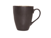 Laguna blue grey mug 45cl