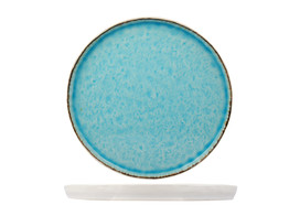 Laguna Azzurro dessertbord