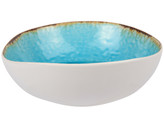 Laguna Azzurro slakom