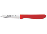 OFFICEMES ARCOS NOVA RED 85MM