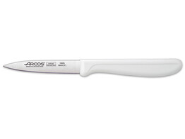 COUTEAU OFFICE ARCOS NOVA WHITE 85MM