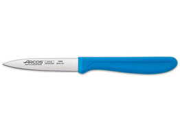 COUTEAU OFFICE ARCOS NOVA BLUE