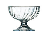 COUPE SORBET