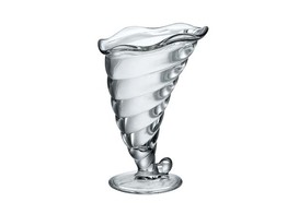 COUPE A GLACE FORTUNA 32CL
