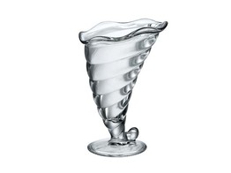 IJSCOUPE FORTUNA 32CL