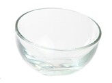 BUBBLE IJSCOUPE 13CL GLAS