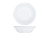 SALADIER BLANC ESSENTIALS