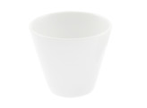 Aperopotje rond