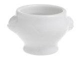 Apero mini-leeuwekopje