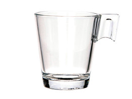 Aroma tasse